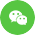 /theme/default/images/a1.jpg