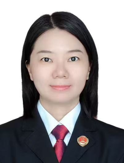 微信图片_20250715160211.jpg