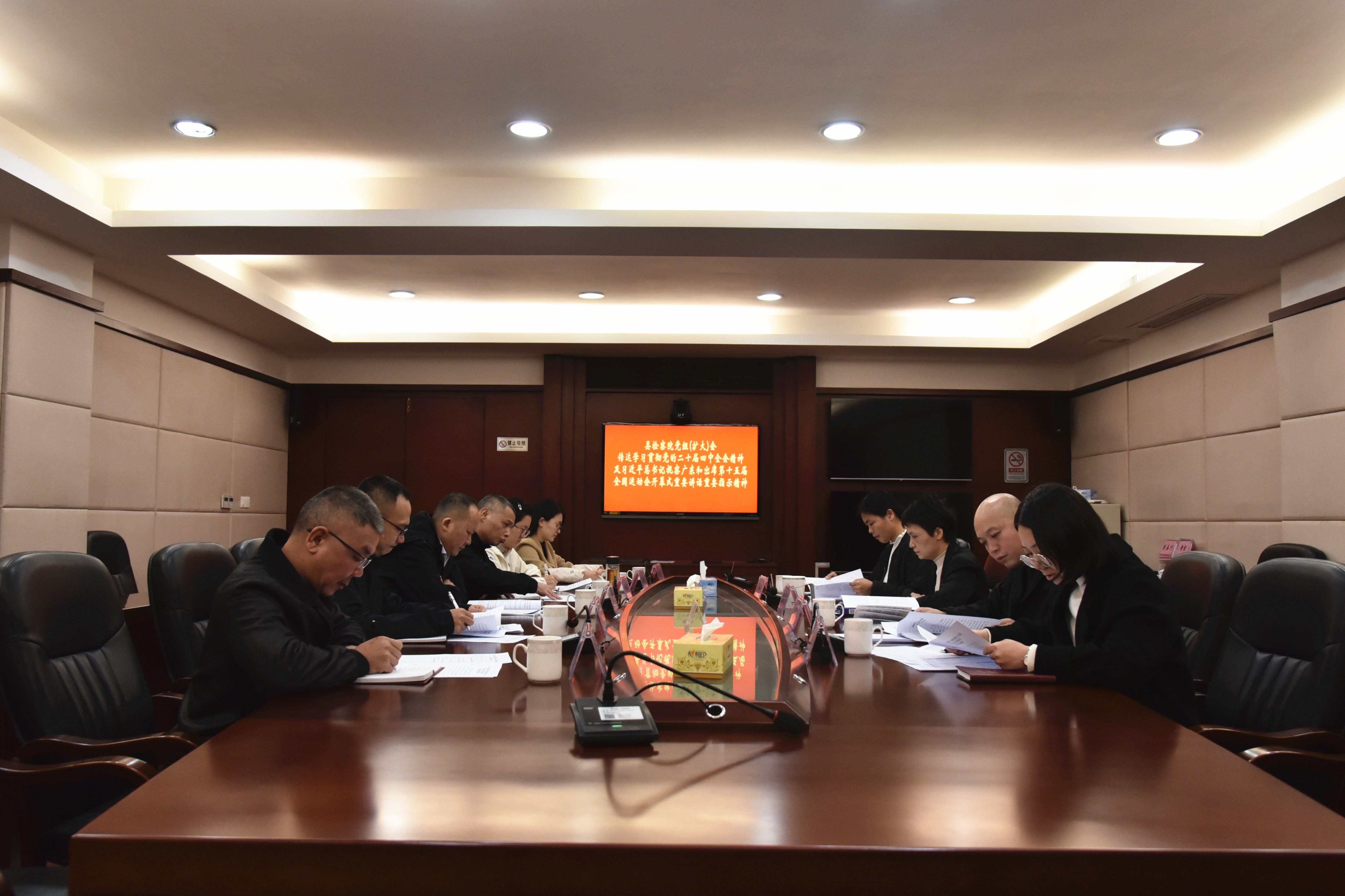 1764127301321450.jpg 1764127301321450.jpg