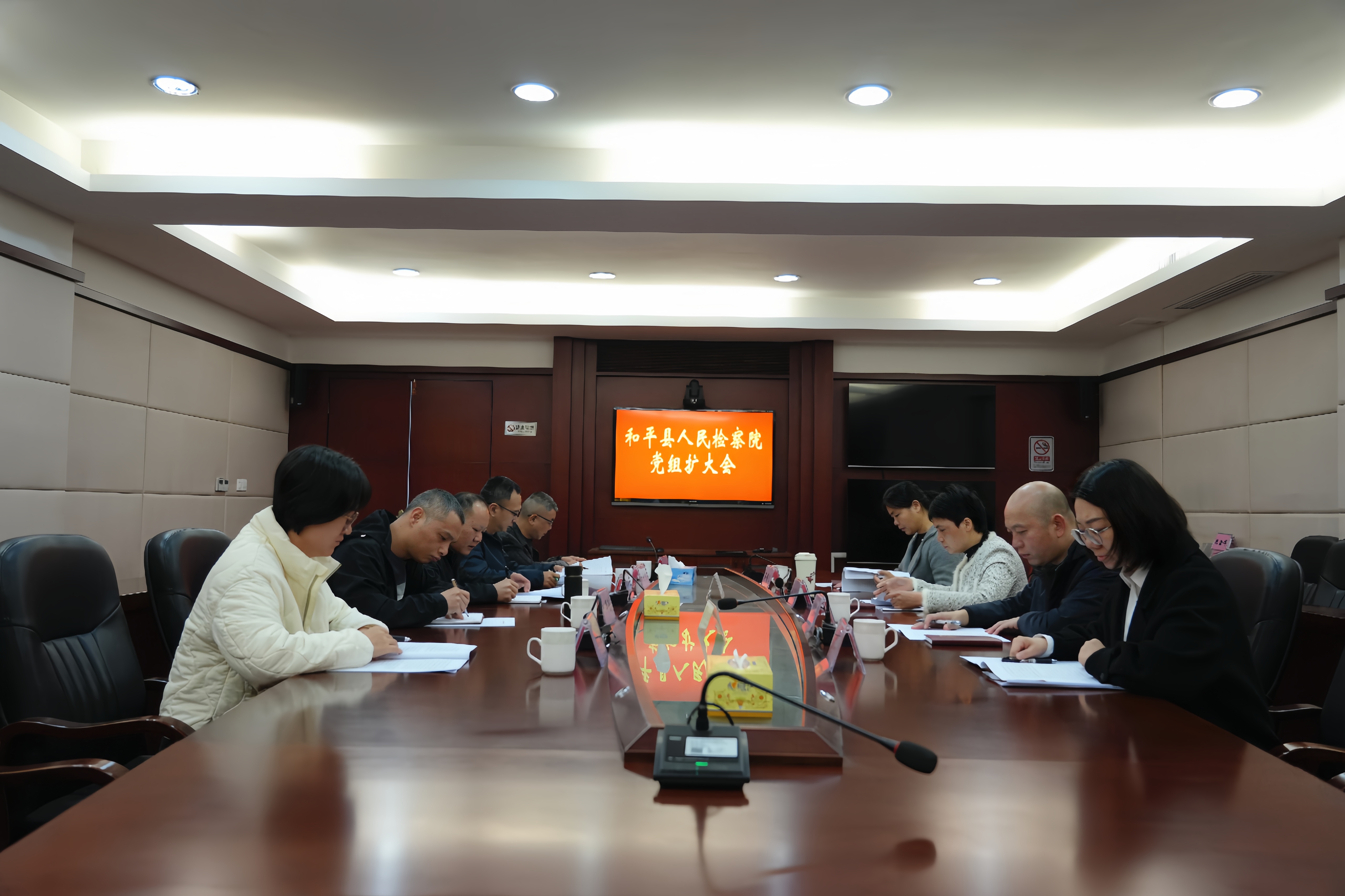 1771037651331063.jpg 1771037651331063.jpg