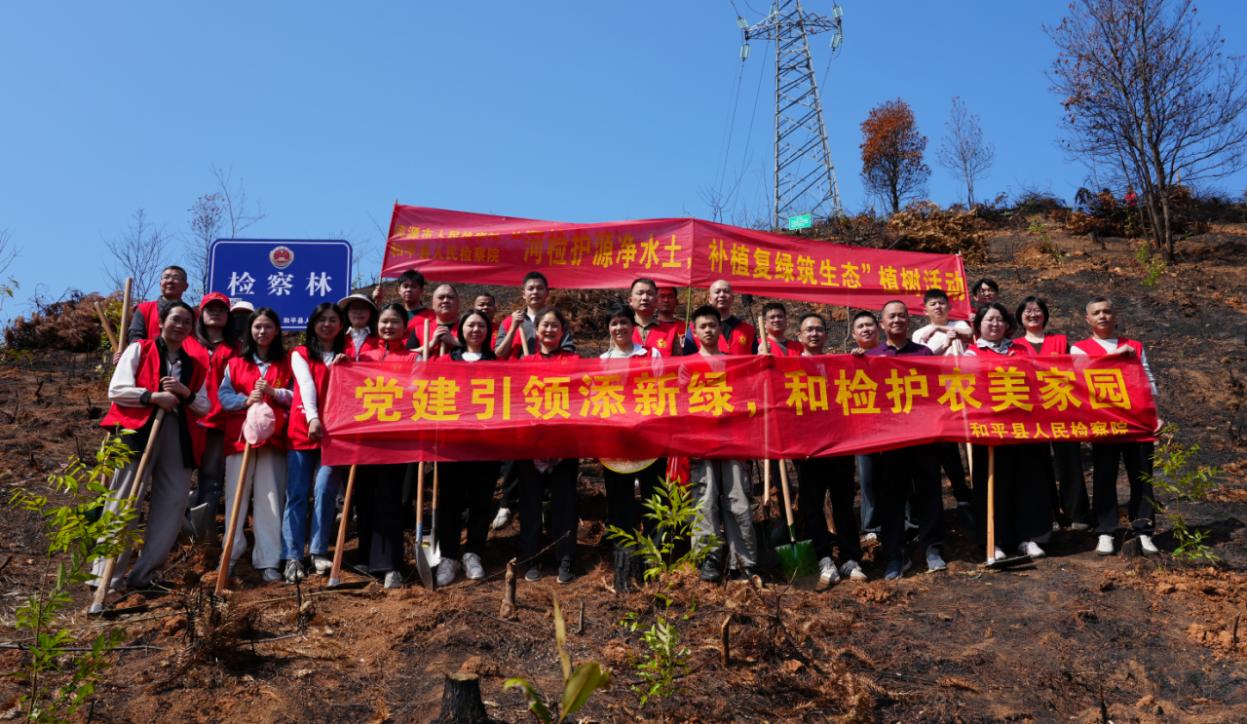 1773885508341376.jpg 1773885508341376.jpg